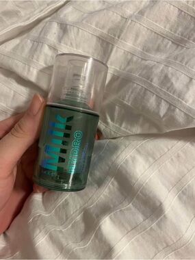 Milk Makeup Hydro grip primer